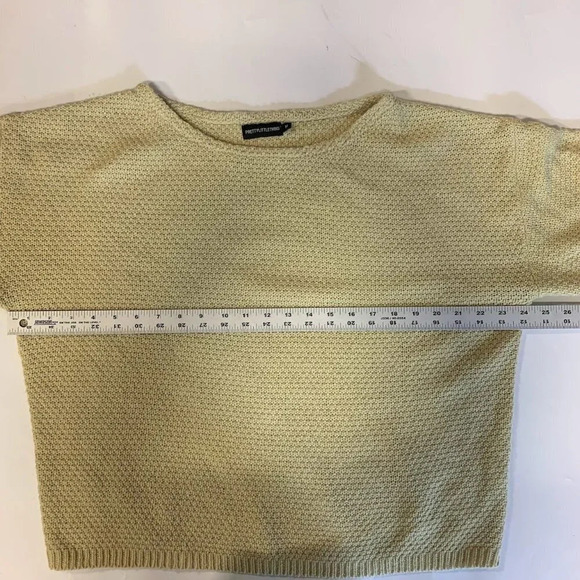 Pretty Little Thing Women's Waffle Knit Long Sleeve Drawstring Lounge Set‎ SZ M - Picture 13 of 16